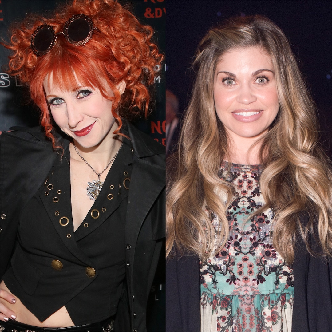 Boy Meets World s Original Topanga Actress Recalls Being Fired boy-meets-world-s-original-topanga-actress-recalls-being-fired